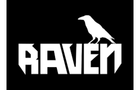 RAVEN