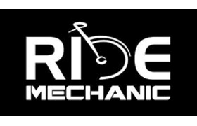 RIDE MECHANIC