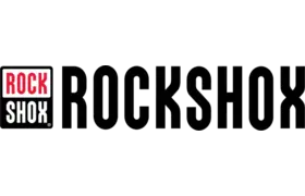 ROCKSHOX