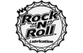 ROCK N ROLL