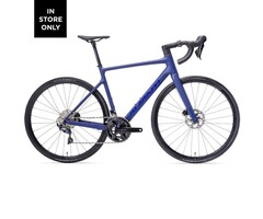 AVANTI AVANTI GIRO ER-C MIDNIGHT BLUE 2024
