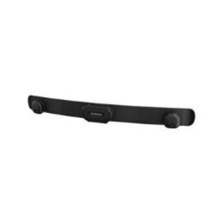 GARMIN GARMIN HRM-FIT HEART RATE MONITOR