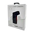 TOOO CYCLING DVR REAR LIGHT / CAMERA