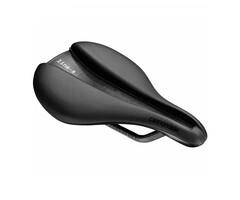 CANNONDALE CANNONDALE LINE S CARBON SADDLE 142MM