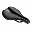CANNONDALE CANNONDALE LINE S CARBON SADDLE 142MM