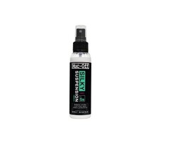MUC-OFF MUC-OFF SILKY SUSPENSION FLUID 100ML