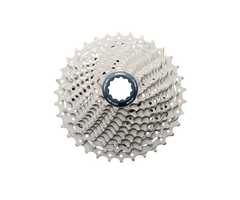SHIMANO SHIMANO CS-HG800 11 SPEED CASSETTE 11-34