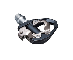 SHIMANO SHIMANO PD-ES600 GRAVEL / TOURING PEDAL