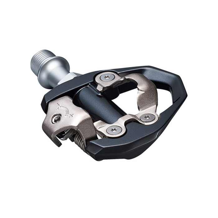 SHIMANO SHIMANO PD-ES600 GRAVEL / TOURING PEDAL