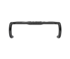 ZIPP ZIPP SERVICE COURSE SL-70 ERGO BARS