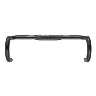 ZIPP ZIPP SERVICE COURSE SL-70 ERGO BARS