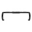 ZIPP SERVICE COURSE SL-70 ERGO BARS