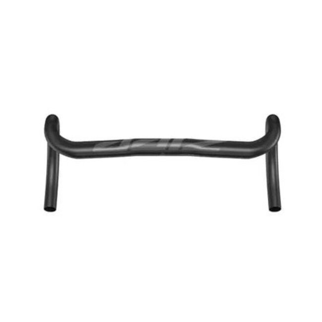 ZIPP SERVICE COURSE SL-70 ERGO BARS