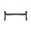 ZIPP SERVICE COURSE SL-70 ERGO BARS
