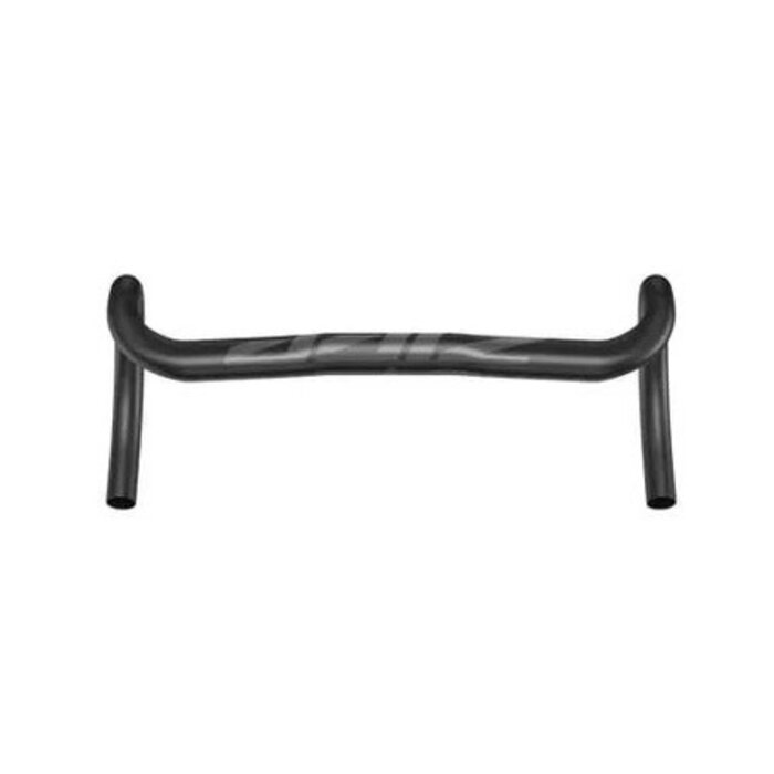 ZIPP ZIPP SERVICE COURSE SL-70 ERGO BARS