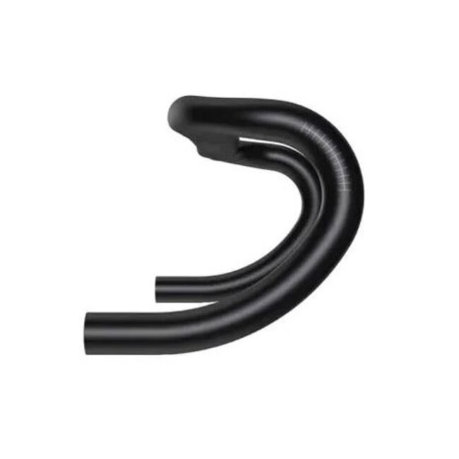 ZIPP SERVICE COURSE SL-70 ERGO BARS