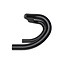 ZIPP SERVICE COURSE SL-70 ERGO BARS