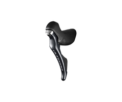 SHIMANO SHIMANO ULTEGRA ST-R8000 SHIFT/BRAKE LEVER