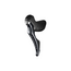 SHIMANO ULTEGRA ST-R8000 SHIFT/BRAKE LEVER