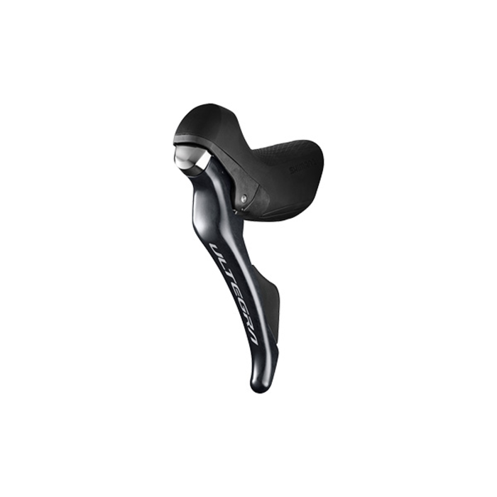 SHIMANO SHIMANO ULTEGRA ST-R8000 SHIFT/BRAKE LEVER