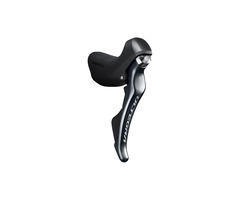SHIMANO ULTEGRA ST-R8000 SHIFT/BRAKE LEVER - Bike Force Clarkson