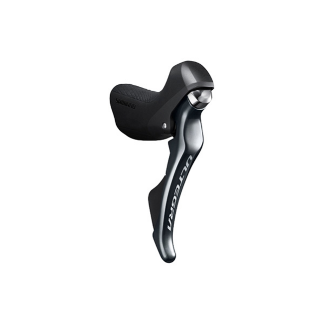 SHIMANO ULTEGRA ST-R8000 SHIFT/BRAKE LEVER