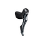 SHIMANO ULTEGRA ST-R8000 SHIFT/BRAKE LEVER