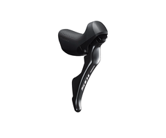 SHIMANO SHIMANO 105 ST-R7000 SHIFT/BRAKE LEVER