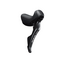 SHIMANO 105 ST-R7000 SHIFT/BRAKE LEVER