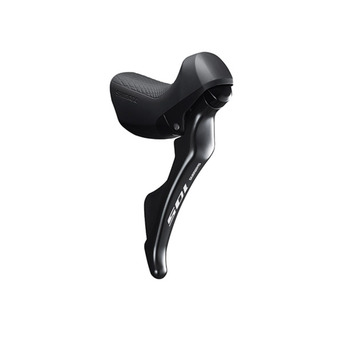 SHIMANO SHIMANO 105 ST-R7000 SHIFT/BRAKE LEVER