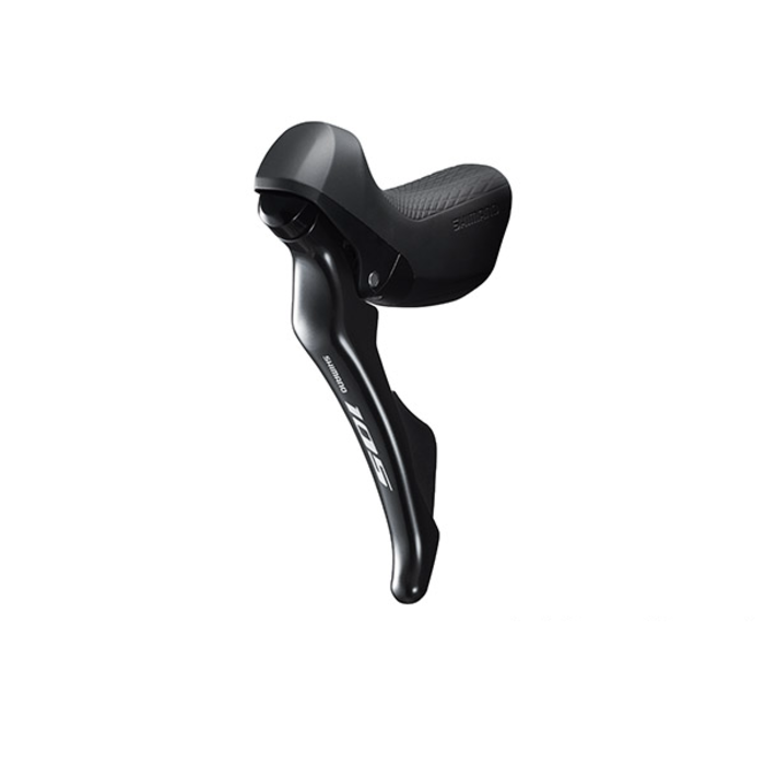 SHIMANO SHIMANO 105 ST-R7000 SHIFT/BRAKE LEVER