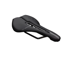 PRO PRO TURNIX PERFORMANCE SADDLE