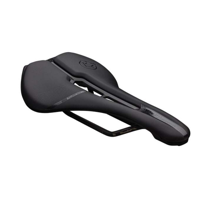 PRO PRO TURNIX PERFORMANCE SADDLE