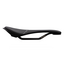 PRO TURNIX PERFORMANCE SADDLE