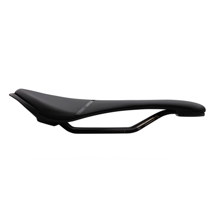 PRO PRO TURNIX PERFORMANCE SADDLE