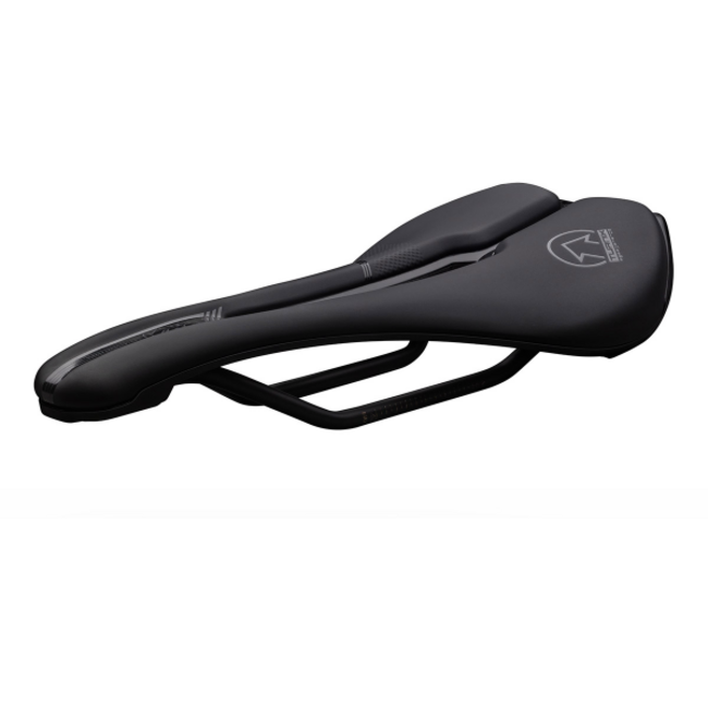 PRO TURNIX PERFORMANCE SADDLE