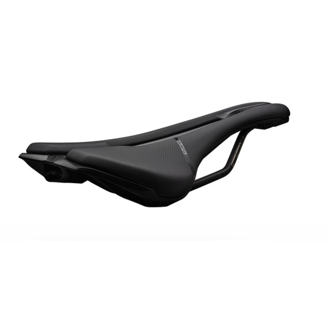 PRO TURNIX PERFORMANCE SADDLE