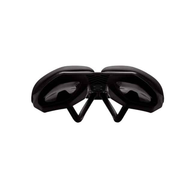 PRO TURNIX PERFORMANCE SADDLE