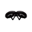 PRO TURNIX PERFORMANCE SADDLE
