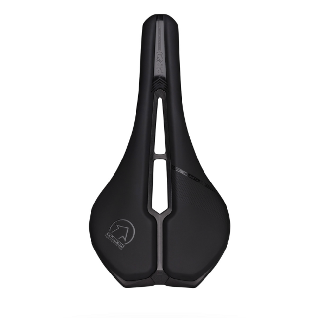 PRO TURNIX PERFORMANCE SADDLE