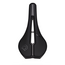 PRO TURNIX PERFORMANCE SADDLE