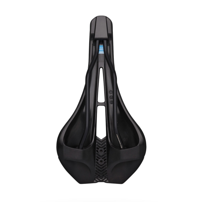 PRO TURNIX PERFORMANCE SADDLE