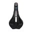 PRO TURNIX PERFORMANCE SADDLE