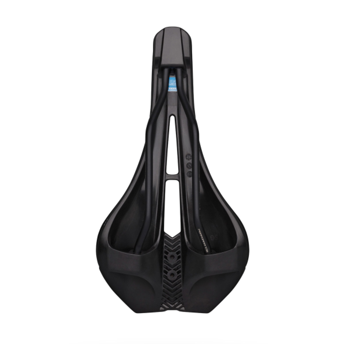 PRO PRO TURNIX PERFORMANCE SADDLE