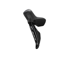 SHIMANO SHIMANO 105 ST-R7170 DI2 SHIFT BRAKE LEVER