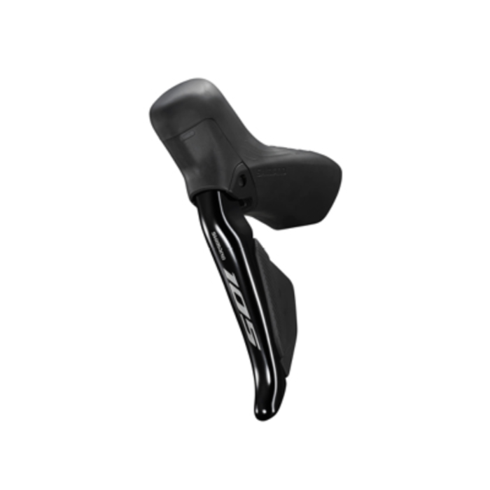 SHIMANO SHIMANO 105 ST-R7170 DI2 SHIFT BRAKE LEVER