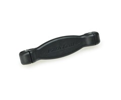 PARK TOOL PARKTOOL BSH-4C BLADED SPOKE HOLDER