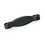 PARKTOOL BSH-4C BLADED SPOKE HOLDER