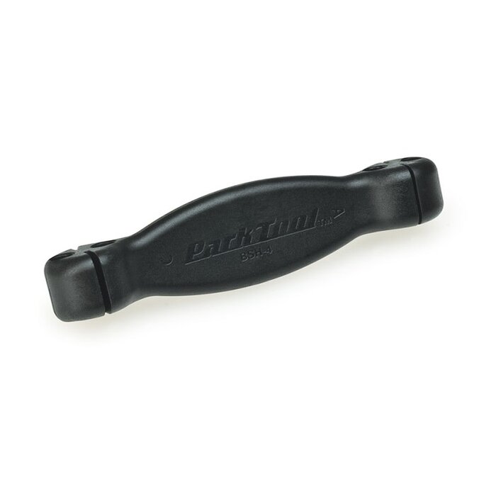 PARK TOOL PARKTOOL BSH-4C BLADED SPOKE HOLDER