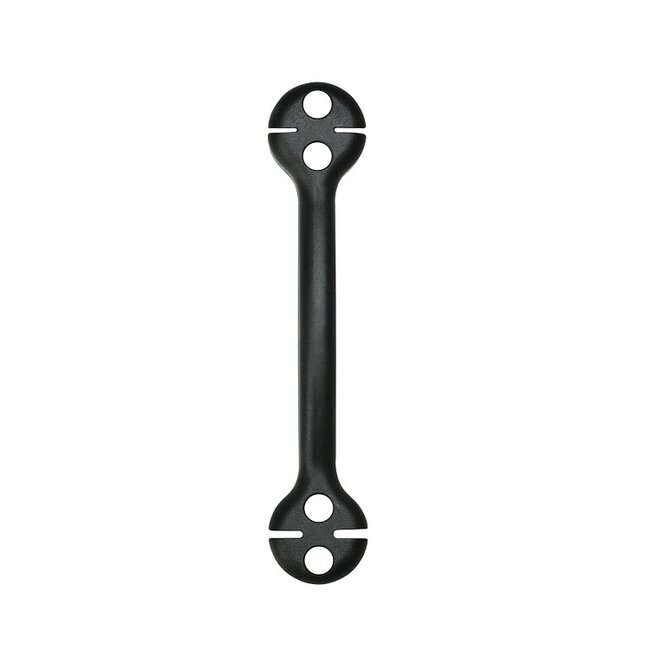 PARKTOOL BSH-4C BLADED SPOKE HOLDER